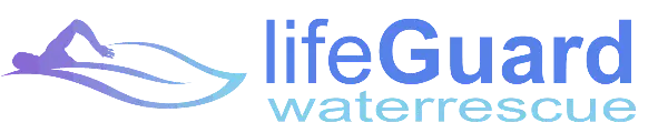 lifeGuard
